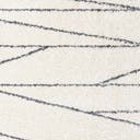Rug White Swatch link