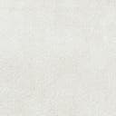 Rug White Swatch link