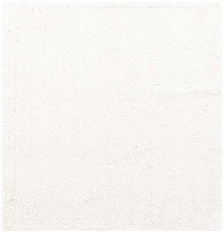 7' 10 x 7' 10 Zermatt Shag Square Rug