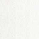 Rug White Swatch link