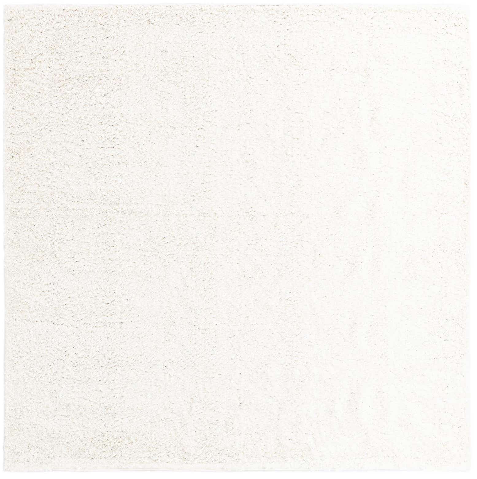 10' x 10' Zermatt Shag Square Rug