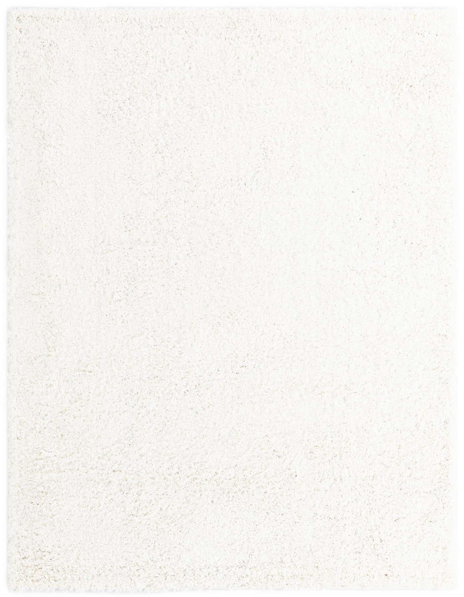 7' x 7' Zermatt Shag Square Rug