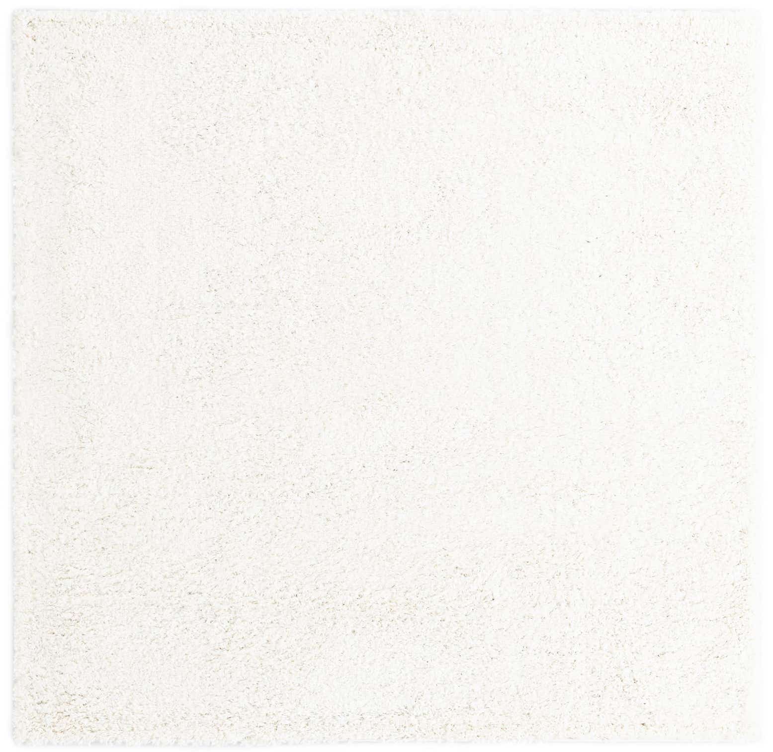 7' x 7' Zermatt Shag Square Rug