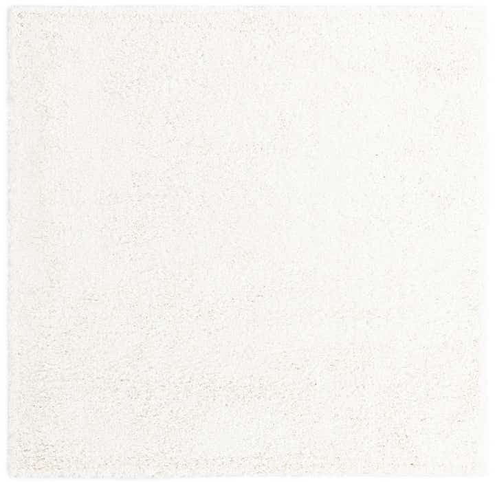 7' x 7' Zermatt Shag Square Rug