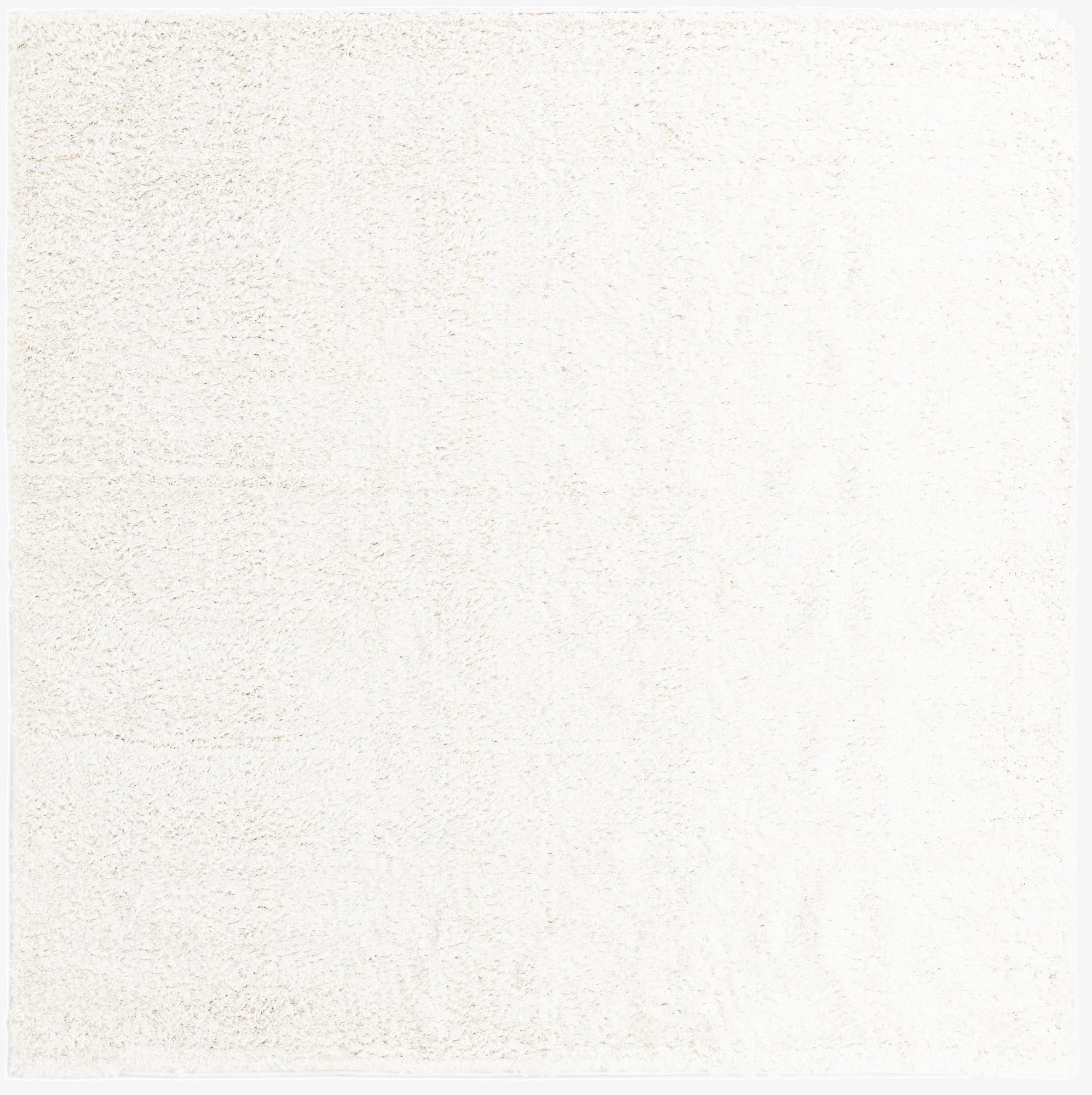 Previously viewed Rug