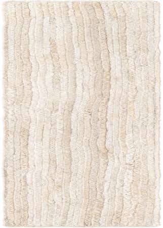 1' 2 x 8' Handmade Braided Jute Table Runner Rug