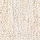 Rug White Swatch link