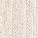 Rug White Swatch link