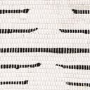 Rug White Swatch link