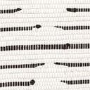 Rug White Swatch link