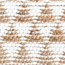 Rug White Swatch link