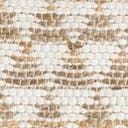 Rug White Swatch link