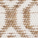 Rug White Swatch link