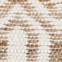 Rug White Swatch link