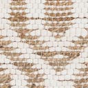 Rug White Swatch link