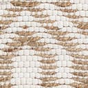 Rug White Swatch link
