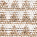 Rug White Swatch link