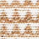 Rug White Swatch link