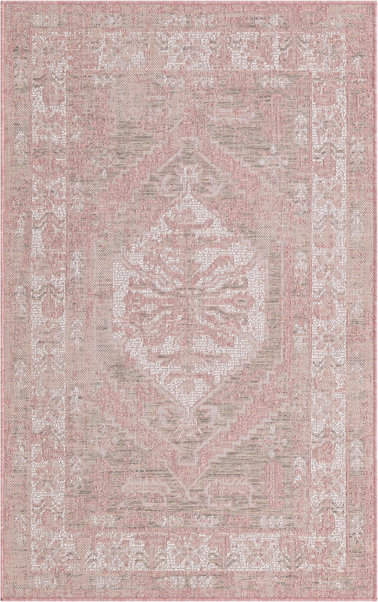 Color variant