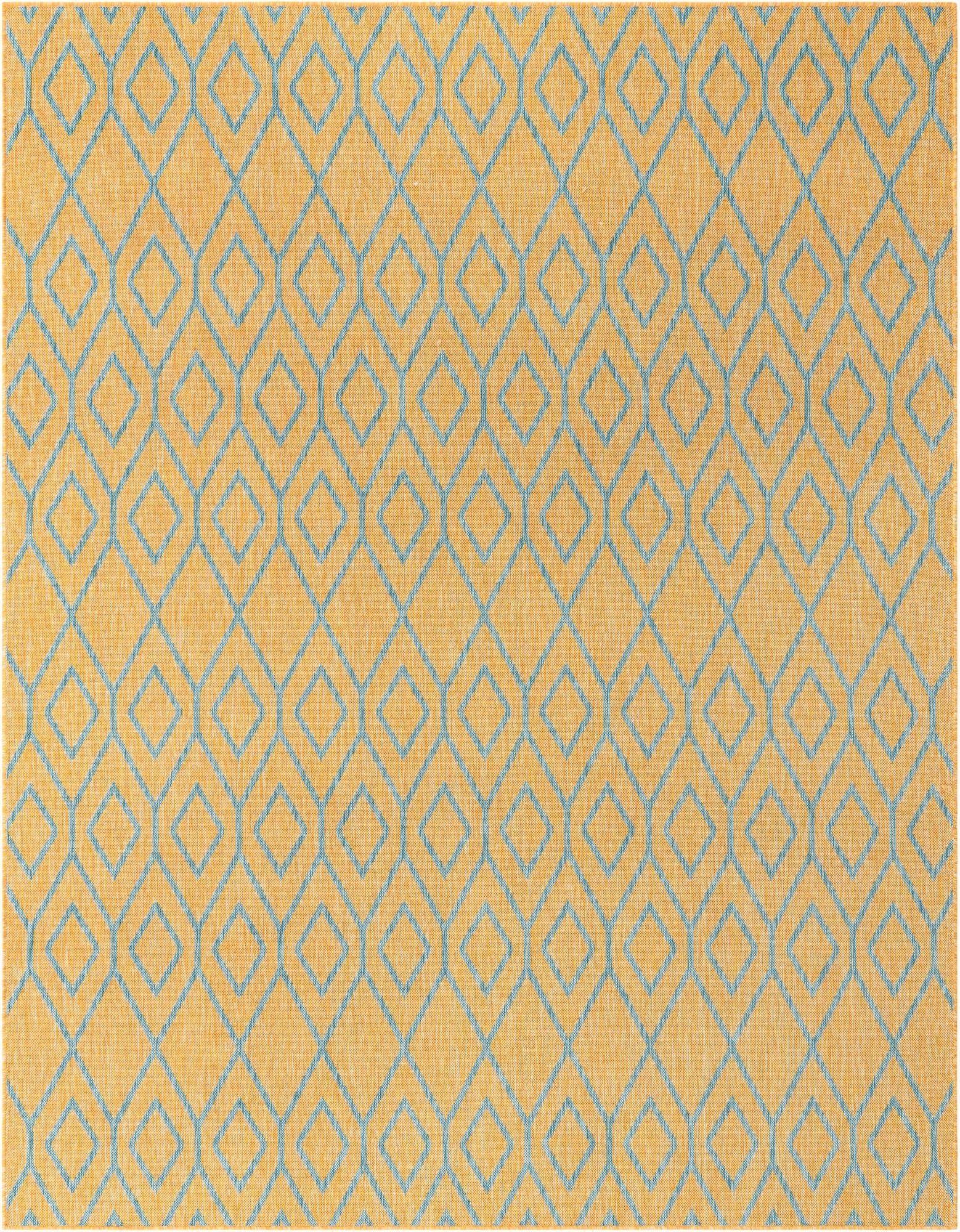 Previously viewed Rug