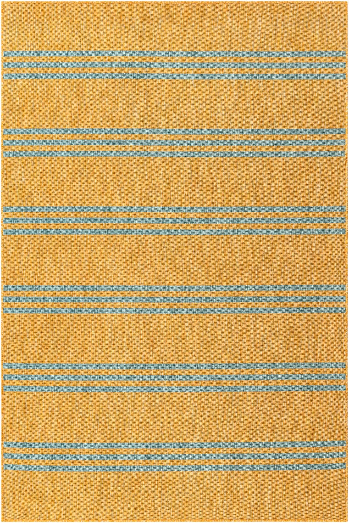 Previously viewed Rug