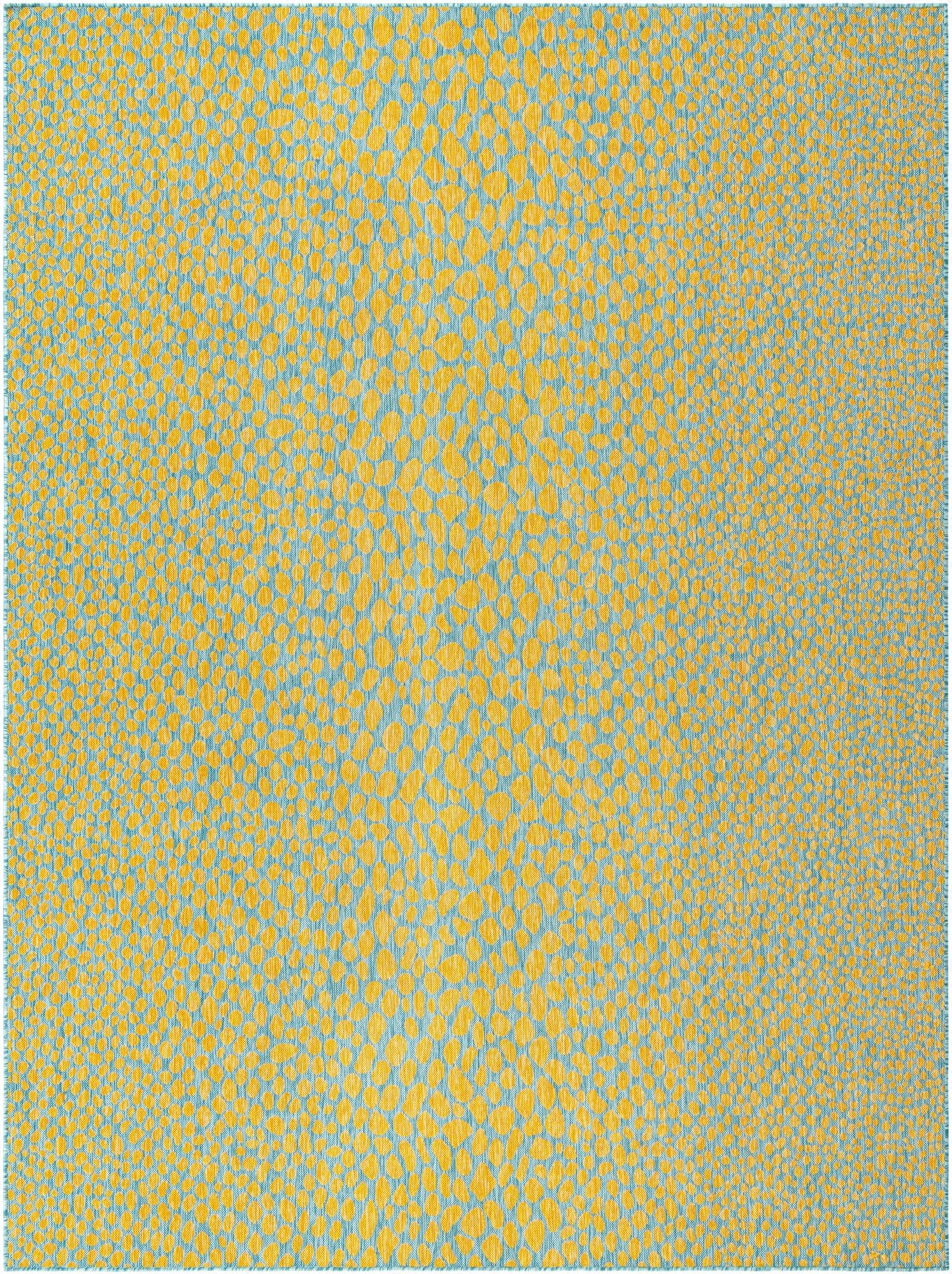 Previously viewed Rug