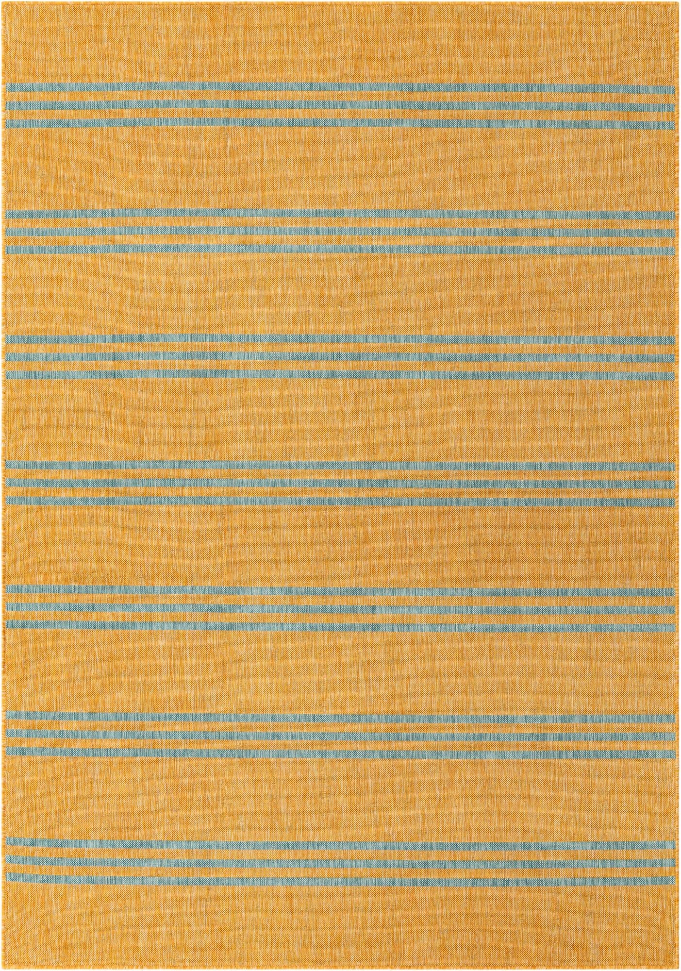 Previously viewed Rug