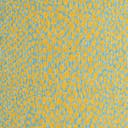 Rug Yellow and Aqua Swatch link