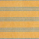 Color variant