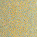 Rug Yellow and Aqua Swatch link