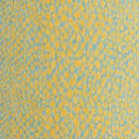 Rug Yellow and Aqua Swatch link