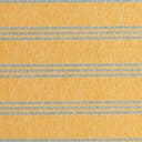 Color variant