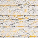Rug Yellow and Gray Swatch link
