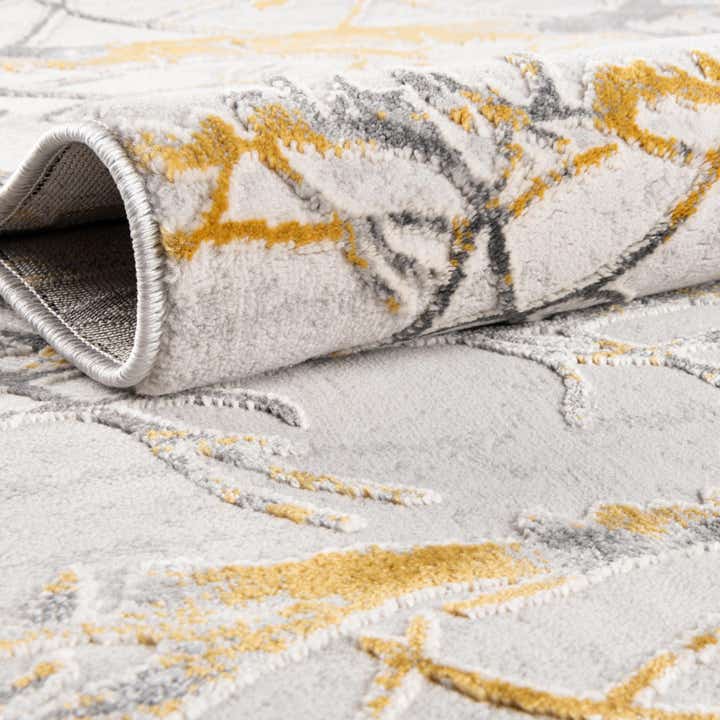 7' 10 x 10' Finsbury Oval Rug