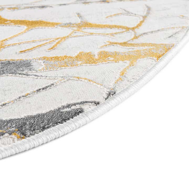 7' 10 x 10' Finsbury Oval Rug