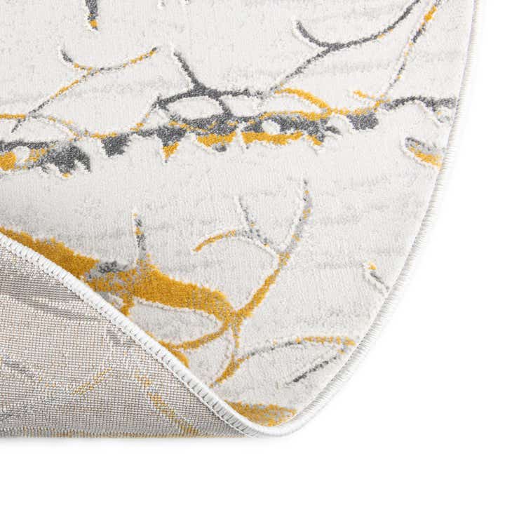 7' 10 x 10' Finsbury Oval Rug
