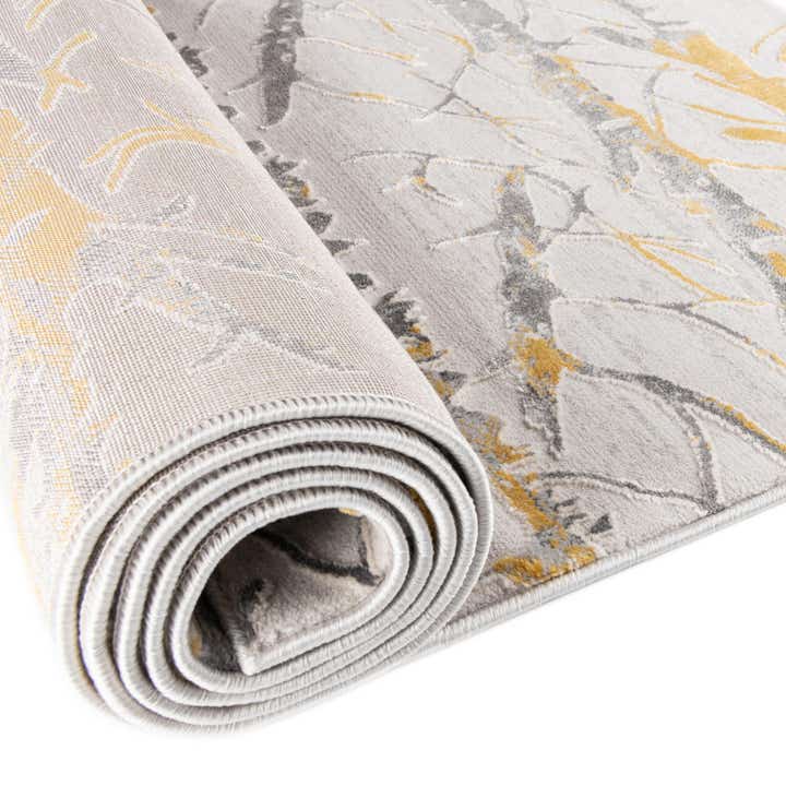 7' 10 x 10' Finsbury Oval Rug