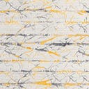 Rug Yellow and Gray Swatch link