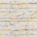 Rug Yellow and Gray Swatch link