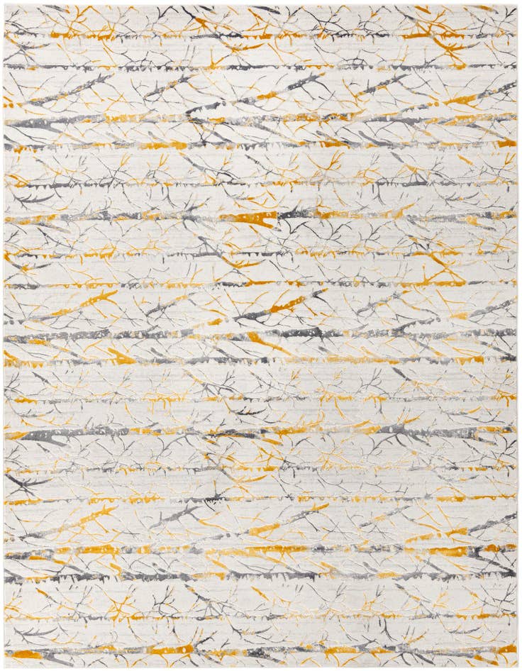 Detail image of 7' 10 x 10' Finsbury Rug