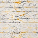 Rug Yellow and Gray Swatch link