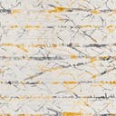Rug Yellow and Gray Swatch link