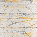 Rug Yellow and Gray Swatch link