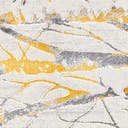 Color variant