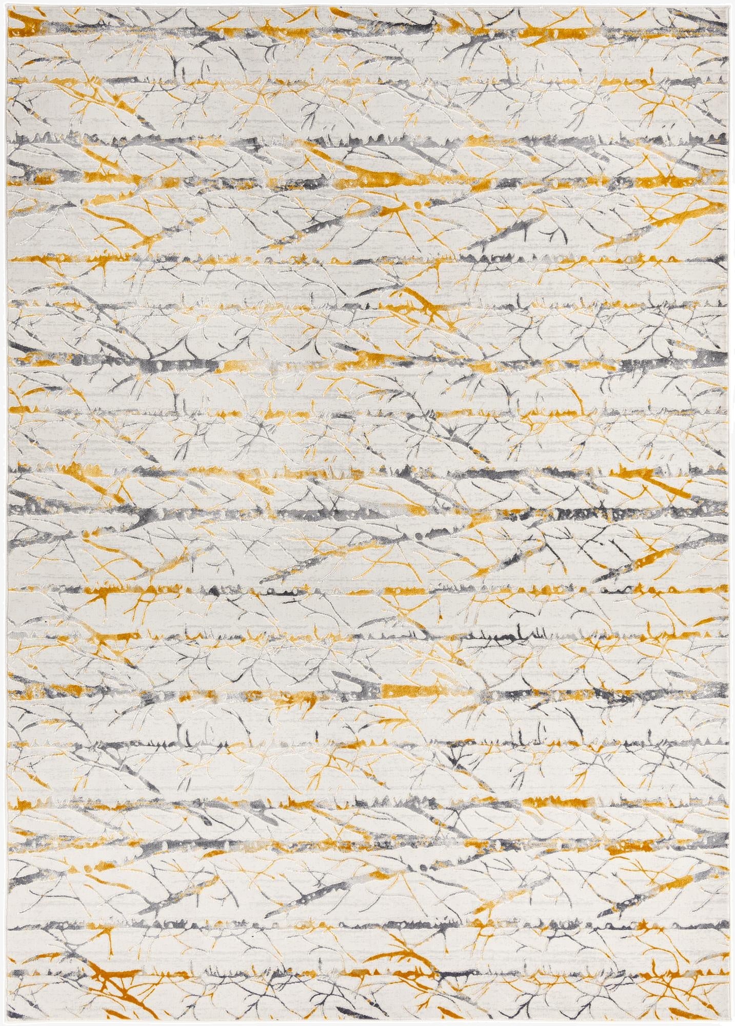 7' x 10' Finsbury Rug