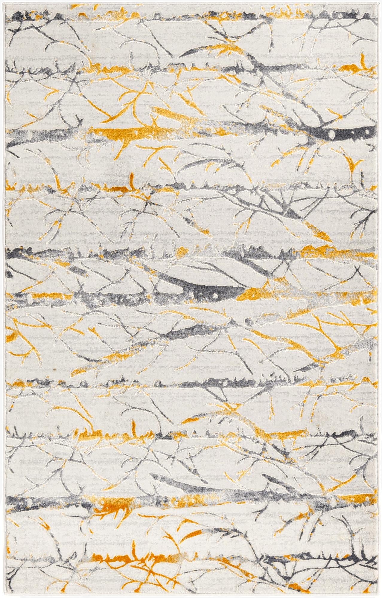 3' 3 x 5' 3 Finsbury Rug