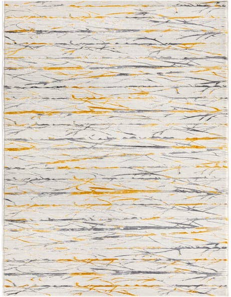 Detail image of 2' 7 x 12' Finsbury Runner Rug