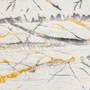 Rug Yellow and Gray Swatch link