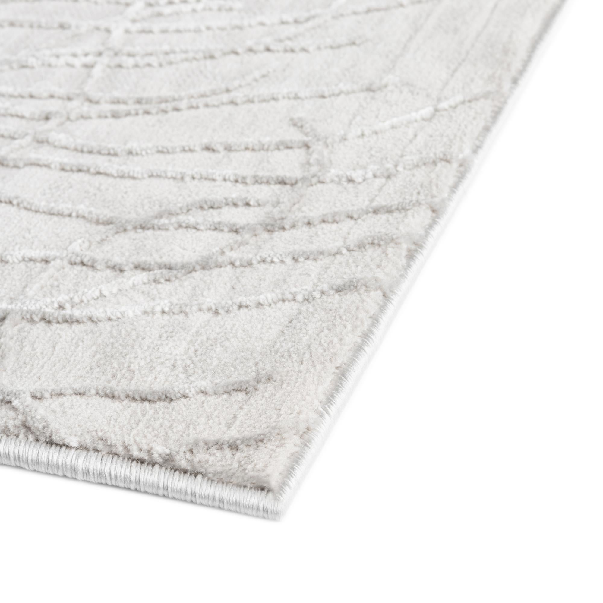 7' 10 x 7' 10 Finsbury Square Rug