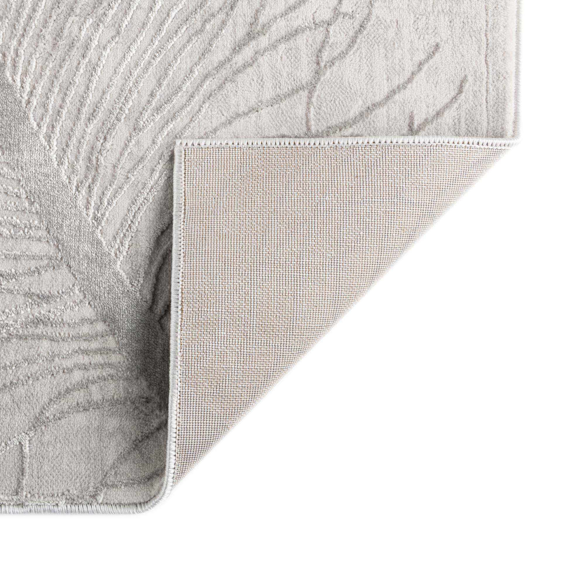 7' 10 x 7' 10 Finsbury Square Rug